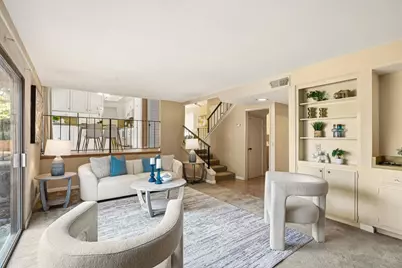 345 Avenida Arboles, San Jose, CA 95123 - Photo 13