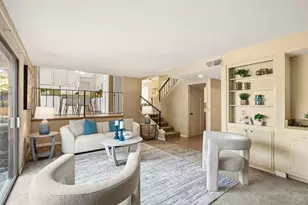 345 Avenida Arboles, San Jose, CA 95123 - Photo 13