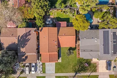 345 Avenida Arboles, San Jose, CA 95123 - Photo 31