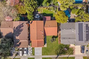 345 Avenida Arboles, San Jose, CA 95123 - Photo 31