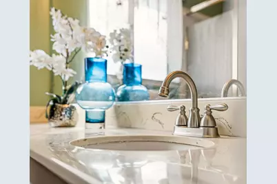 345 Avenida Arboles, San Jose, CA 95123 - Photo 25