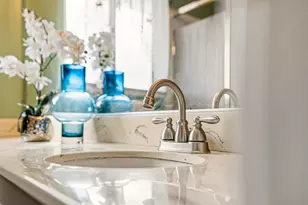 345 Avenida Arboles, San Jose, CA 95123 - Photo 25