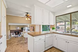 345 Avenida Arboles, San Jose, CA 95123 - Photo 7