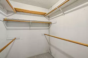 345 Avenida Arboles, San Jose, CA 95123 - Photo 23