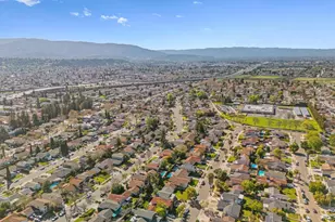 345 Avenida Arboles, San Jose, CA 95123 - Photo 33