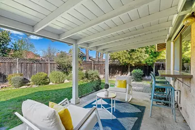 345 Avenida Arboles, San Jose, CA 95123 - Photo 29