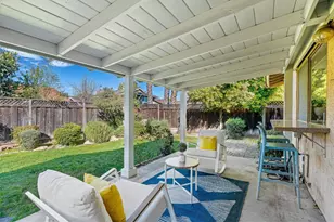 345 Avenida Arboles, San Jose, CA 95123 - Photo 29