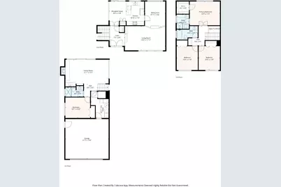 345 Avenida Arboles, San Jose, CA 95123 - Photo 35