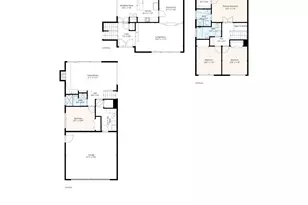 345 Avenida Arboles, San Jose, CA 95123 - Photo 35