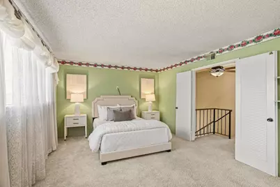 345 Avenida Arboles, San Jose, CA 95123 - Photo 21