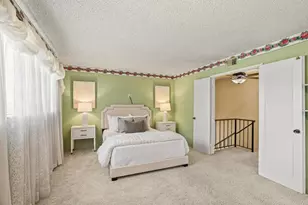 345 Avenida Arboles, San Jose, CA 95123 - Photo 21