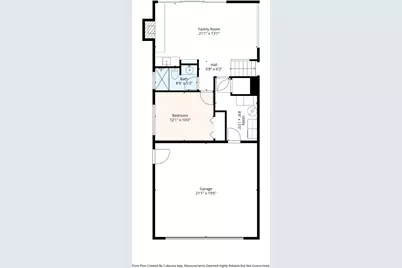 345 Avenida Arboles, San Jose, CA 95123 - Photo 37