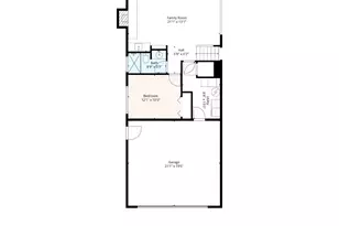 345 Avenida Arboles, San Jose, CA 95123 - Photo 37