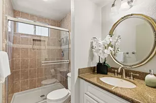 345 Avenida Arboles, San Jose, CA 95123 - Photo 15