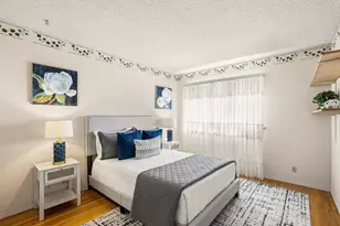 345 Avenida Arboles, San Jose, CA 95123 - Photo 19