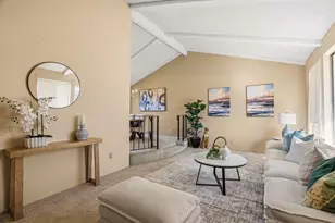 345 Avenida Arboles, San Jose, CA 95123 - Photo 3