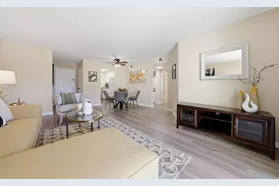 3202 Kimber Ct 49, San Jose, CA 95124 - Photo 11