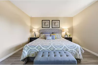 3202 Kimber Ct 49, San Jose, CA 95124 - Photo 23