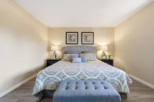 3202 Kimber Ct 49, San Jose, CA 95124 - Photo 23