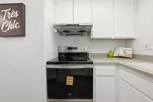 3202 Kimber Ct 49, San Jose, CA 95124 - Photo 15