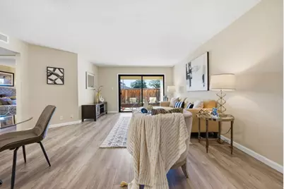 3202 Kimber Ct 49, San Jose, CA 95124 - Photo 7