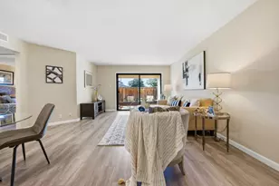 3202 Kimber Ct 49, San Jose, CA 95124 - Photo 7