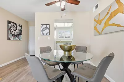 3202 Kimber Ct 49, San Jose, CA 95124 - Photo 9