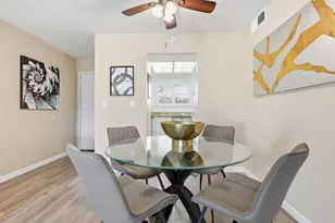 3202 Kimber Ct 49, San Jose, CA 95124 - Photo 9