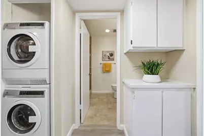 3202 Kimber Ct 49, San Jose, CA 95124 - Photo 19