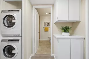 3202 Kimber Ct 49, San Jose, CA 95124 - Photo 19