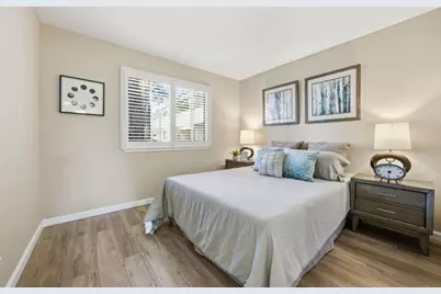 3202 Kimber Ct 49, San Jose, CA 95124 - Photo 29