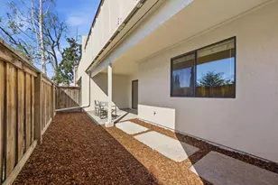 3202 Kimber Ct 49, San Jose, CA 95124 - Photo 37