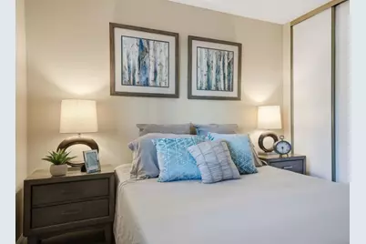 3202 Kimber Ct 49, San Jose, CA 95124 - Photo 31