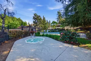 3202 Kimber Ct 49, San Jose, CA 95124 - Photo 3