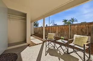 3202 Kimber Ct 49, San Jose, CA 95124 - Photo 35