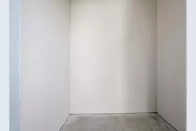 3202 Kimber Ct 49, San Jose, CA 95124 - Photo 33