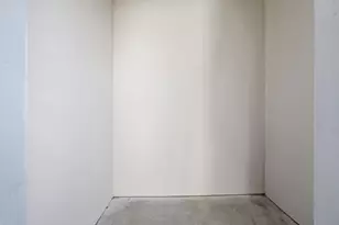 3202 Kimber Ct 49, San Jose, CA 95124 - Photo 33