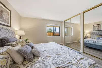 3202 Kimber Ct 49, San Jose, CA 95124 - Photo 25