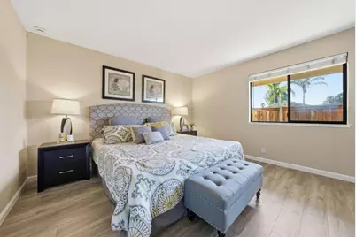 3202 Kimber Ct 49, San Jose, CA 95124 - Photo 21