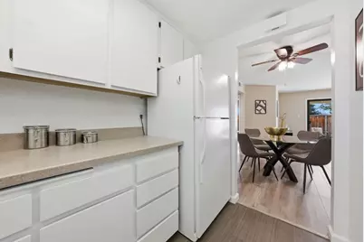 3202 Kimber Ct 49, San Jose, CA 95124 - Photo 17