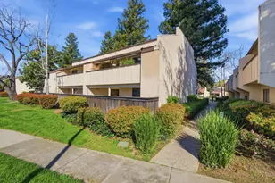 3202 Kimber Ct 49, San Jose, CA 95124 - Photo 41