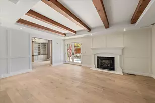 65 Fairfax Ave, Atherton, CA 94027 - Photo 3