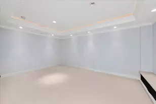 65 Fairfax Ave, Atherton, CA 94027 - Photo 13