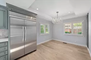 65 Fairfax Ave, Atherton, CA 94027 - Photo 5
