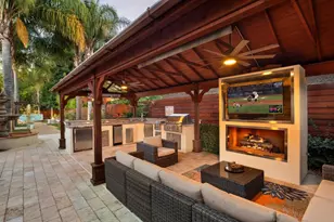65 Fairfax Ave, Atherton, CA 94027 - Photo 19