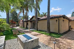 65 Fairfax Ave, Atherton, CA 94027 - Photo 15