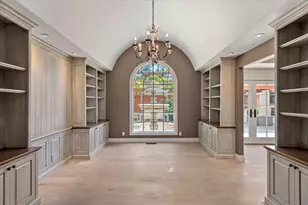 65 Fairfax Ave, Atherton, CA 94027 - Photo 7