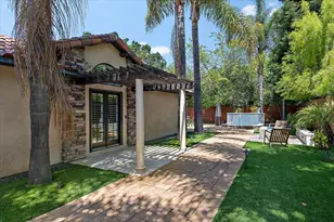 65 Fairfax Ave, Atherton, CA 94027 - Photo 17