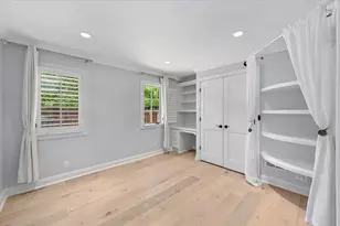 65 Fairfax Ave, Atherton, CA 94027 - Photo 9