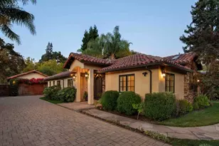 65 Fairfax Ave, Atherton, CA 94027 - Photo 21